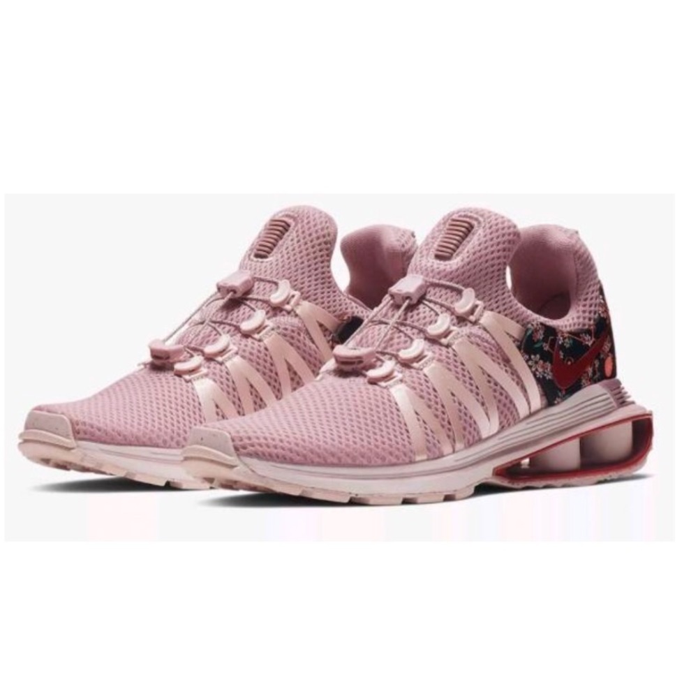 Brand-New Nike Shox Gravity 7.5
